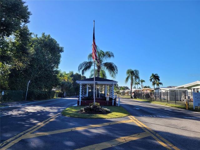 3335 SPANISH OAK TERRACE, Sarasota, FL 34237