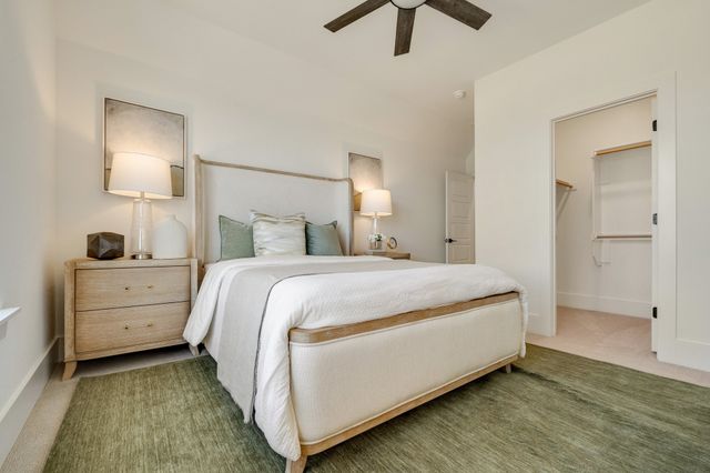 8413 Witt Street, North Richland Hills, TX 76182