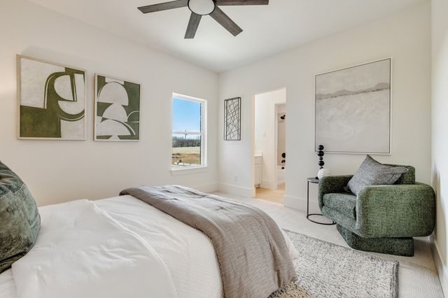 8413 Witt Street, North Richland Hills, TX 76182