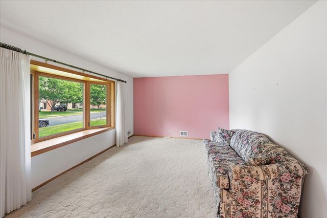 2126 Forest Drive NE, Columbia Heights, MN 55421