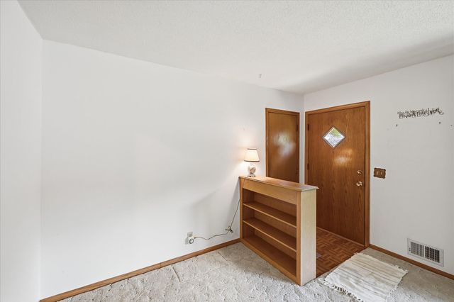 2126 Forest Drive NE, Columbia Heights, MN 55421