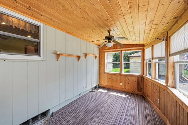 2126 Forest Drive NE, Columbia Heights, MN 55421