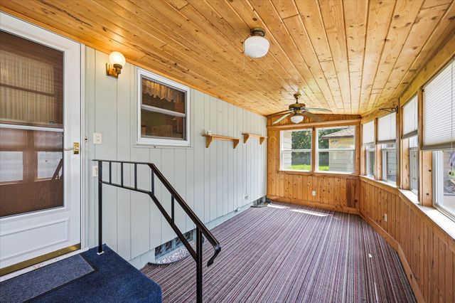 2126 Forest Drive NE, Columbia Heights, MN 55421