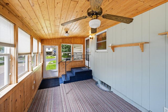 2126 Forest Drive NE, Columbia Heights, MN 55421