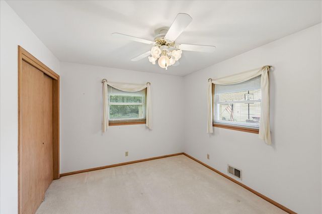 2126 Forest Drive NE, Columbia Heights, MN 55421