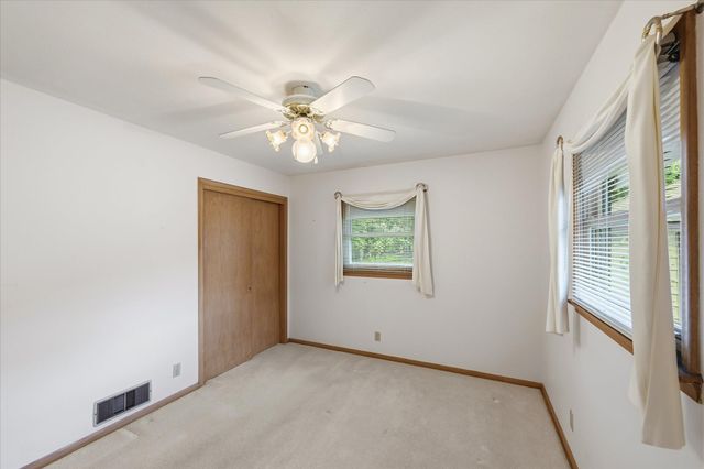 2126 Forest Drive NE, Columbia Heights, MN 55421