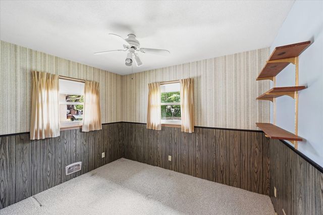 2126 Forest Drive NE, Columbia Heights, MN 55421