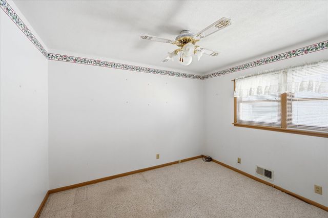 2126 Forest Drive NE, Columbia Heights, MN 55421