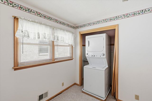 2126 Forest Drive NE, Columbia Heights, MN 55421