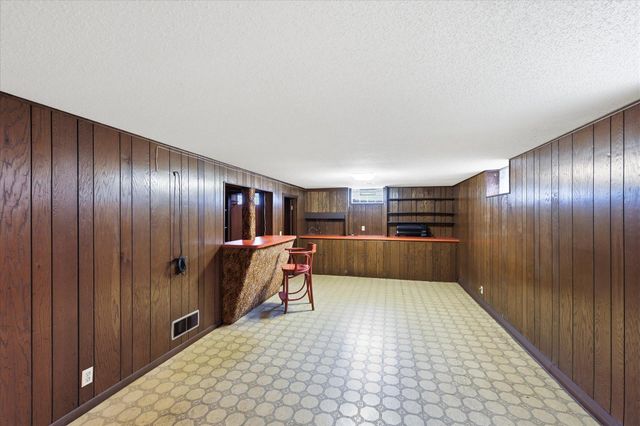 2126 Forest Drive NE, Columbia Heights, MN 55421
