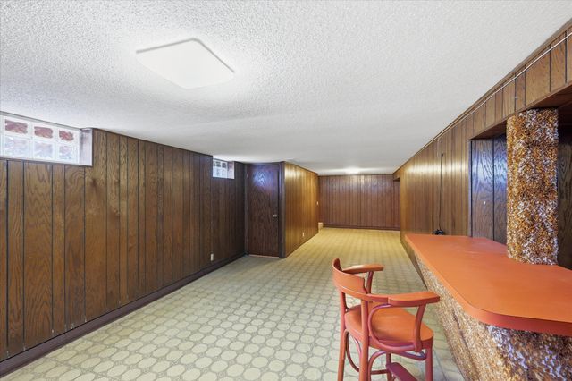 2126 Forest Drive NE, Columbia Heights, MN 55421