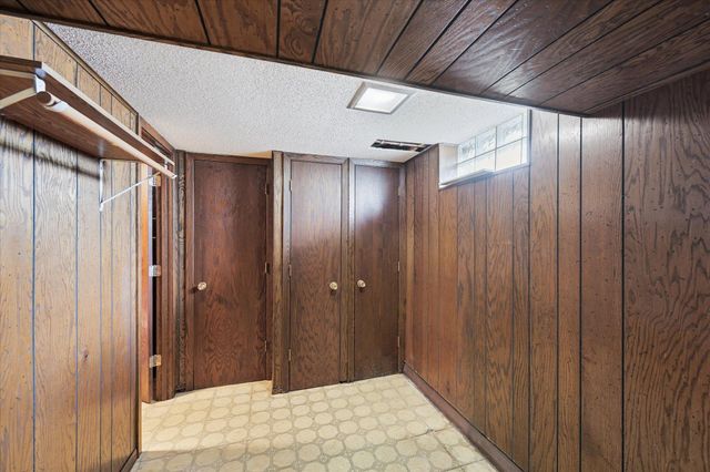 2126 Forest Drive NE, Columbia Heights, MN 55421