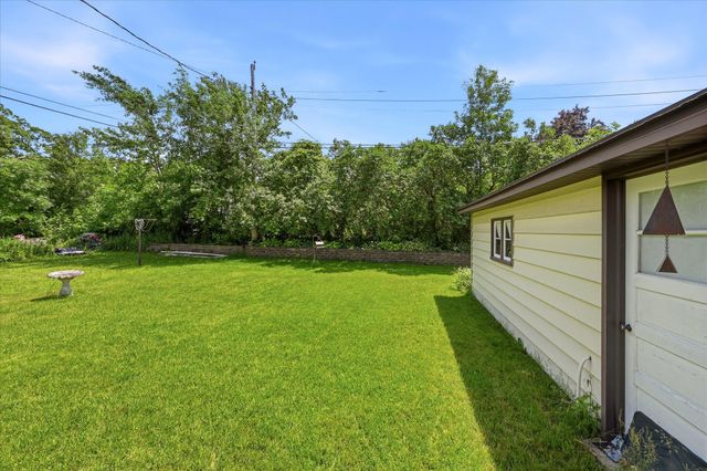 2126 Forest Drive NE, Columbia Heights, MN 55421