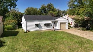 952 Pearl Ave, Salina, KS 67401
