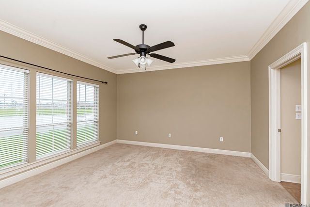 3912 Poplar Grove Dr, Addis, LA 70710
