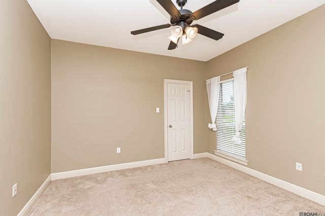 3912 Poplar Grove Dr, Addis, LA 70710