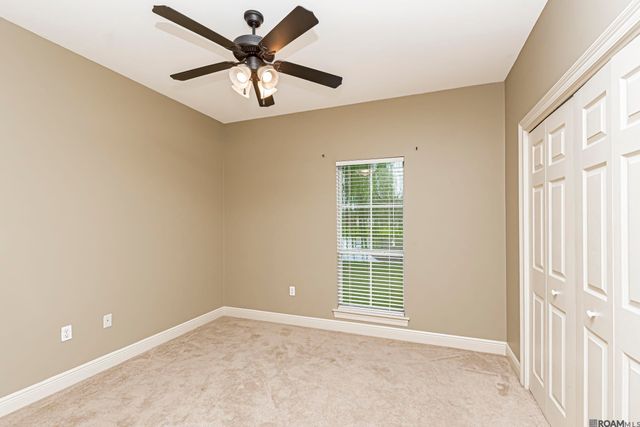 3912 Poplar Grove Dr, Addis, LA 70710
