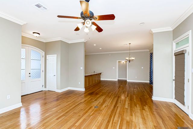 3912 Poplar Grove Dr, Addis, LA 70710