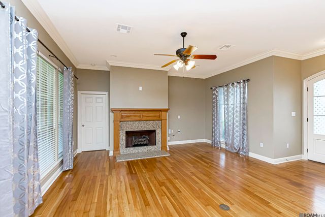 3912 Poplar Grove Dr, Addis, LA 70710