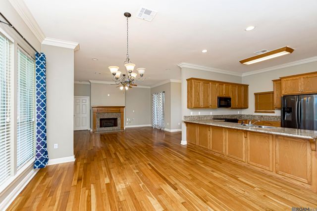 3912 Poplar Grove Dr, Addis, LA 70710