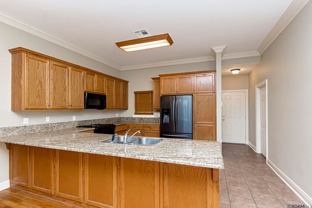 3912 Poplar Grove Dr, Addis, LA 70710