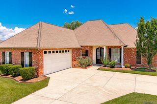 3912 Poplar Grove Dr, Addis, LA 70710