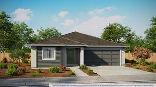 2220 Pioneer Dr, Yuba City, CA 95993