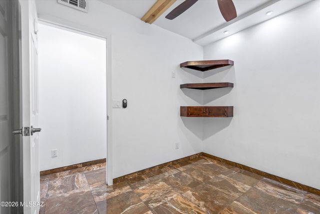 3940 E Timrod St Unit 118, Tucson, AZ 85711