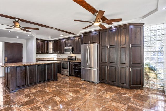 3940 E Timrod St Unit 118, Tucson, AZ 85711