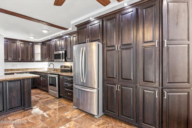 3940 E Timrod St Unit 118, Tucson, AZ 85711