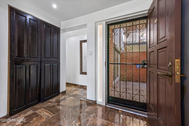 3940 E Timrod St Unit 118, Tucson, AZ 85711