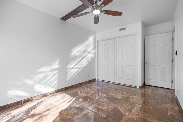 3940 E Timrod St Unit 118, Tucson, AZ 85711