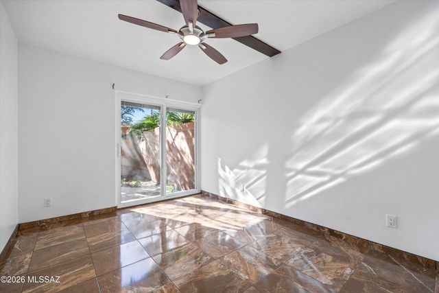 3940 E Timrod St Unit 118, Tucson, AZ 85711