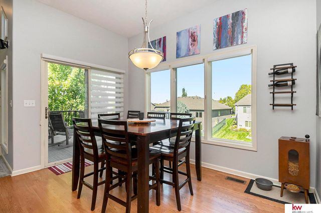 17020 Erskine Street, Omaha, NE 68116