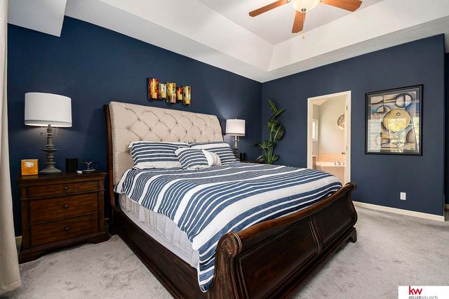 17020 Erskine Street, Omaha, NE 68116