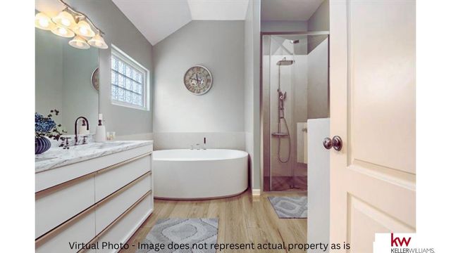 17020 Erskine Street, Omaha, NE 68116