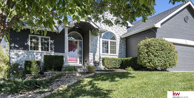 17020 Erskine Street, Omaha, NE 68116