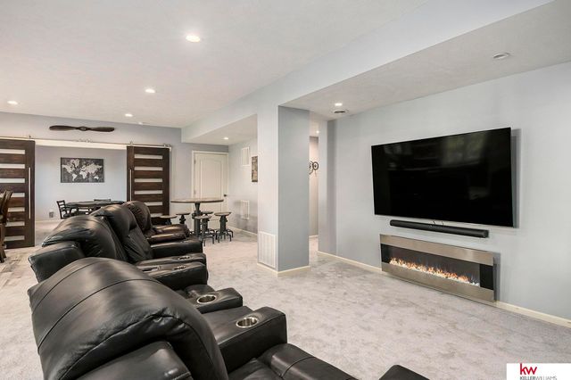 17020 Erskine Street, Omaha, NE 68116