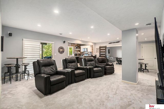 17020 Erskine Street, Omaha, NE 68116