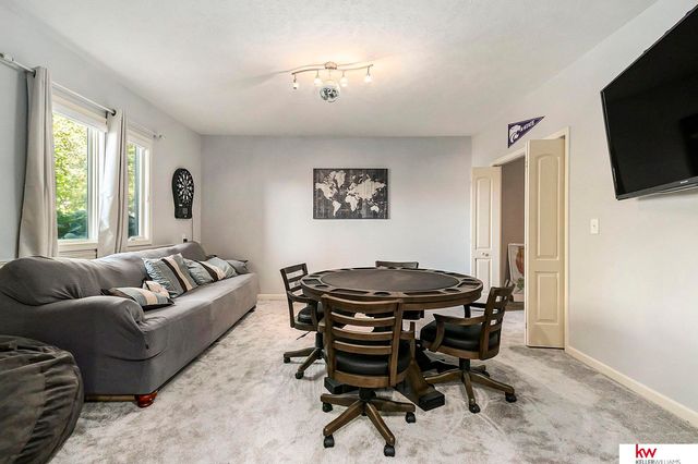 17020 Erskine Street, Omaha, NE 68116