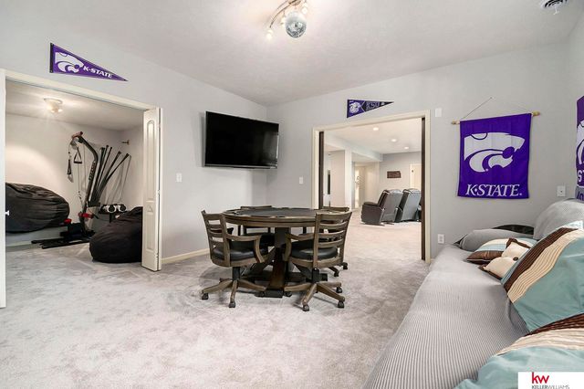 17020 Erskine Street, Omaha, NE 68116