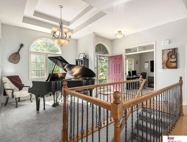 17020 Erskine Street, Omaha, NE 68116