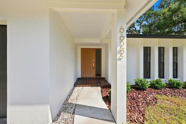 6622 GLENCOE DRIVE, Temple Terrace, FL 33617