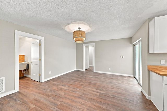 6622 GLENCOE DRIVE, Temple Terrace, FL 33617