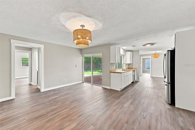 6622 GLENCOE DRIVE, Temple Terrace, FL 33617