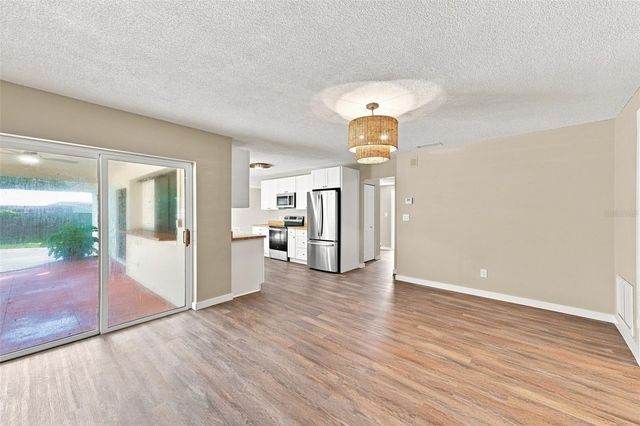 6622 GLENCOE DRIVE, Temple Terrace, FL 33617