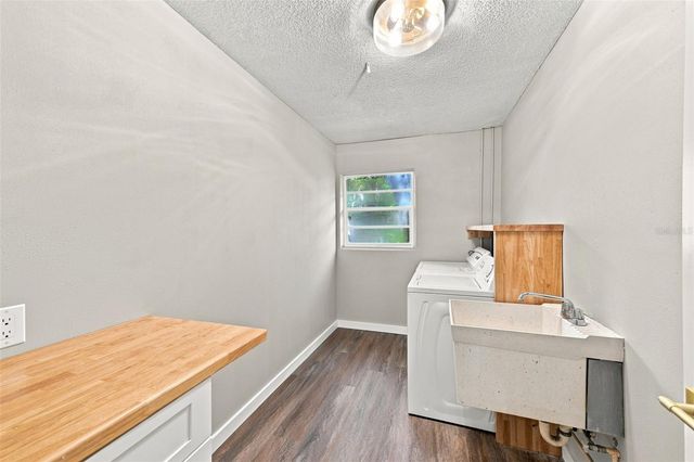 6622 GLENCOE DRIVE, Temple Terrace, FL 33617