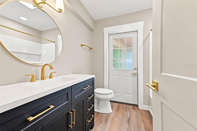 6622 GLENCOE DRIVE, Temple Terrace, FL 33617