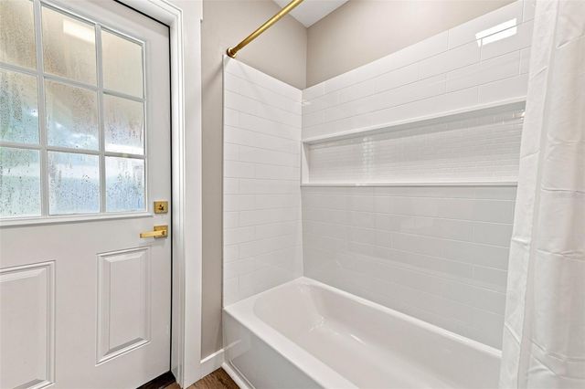 6622 GLENCOE DRIVE, Temple Terrace, FL 33617