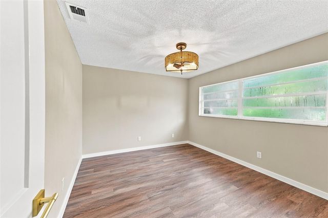 6622 GLENCOE DRIVE, Temple Terrace, FL 33617